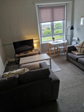 Star Apartment